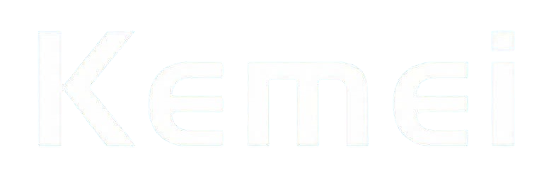 Kemeishop